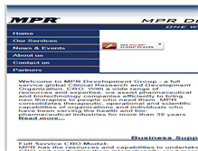Tablet Screenshot of maximax.com
